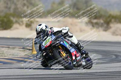 media/Nov-30-2025-TrackXperience (Sun) [[c0061d280f]]/2-Level 2/Session 3 Turn 5/